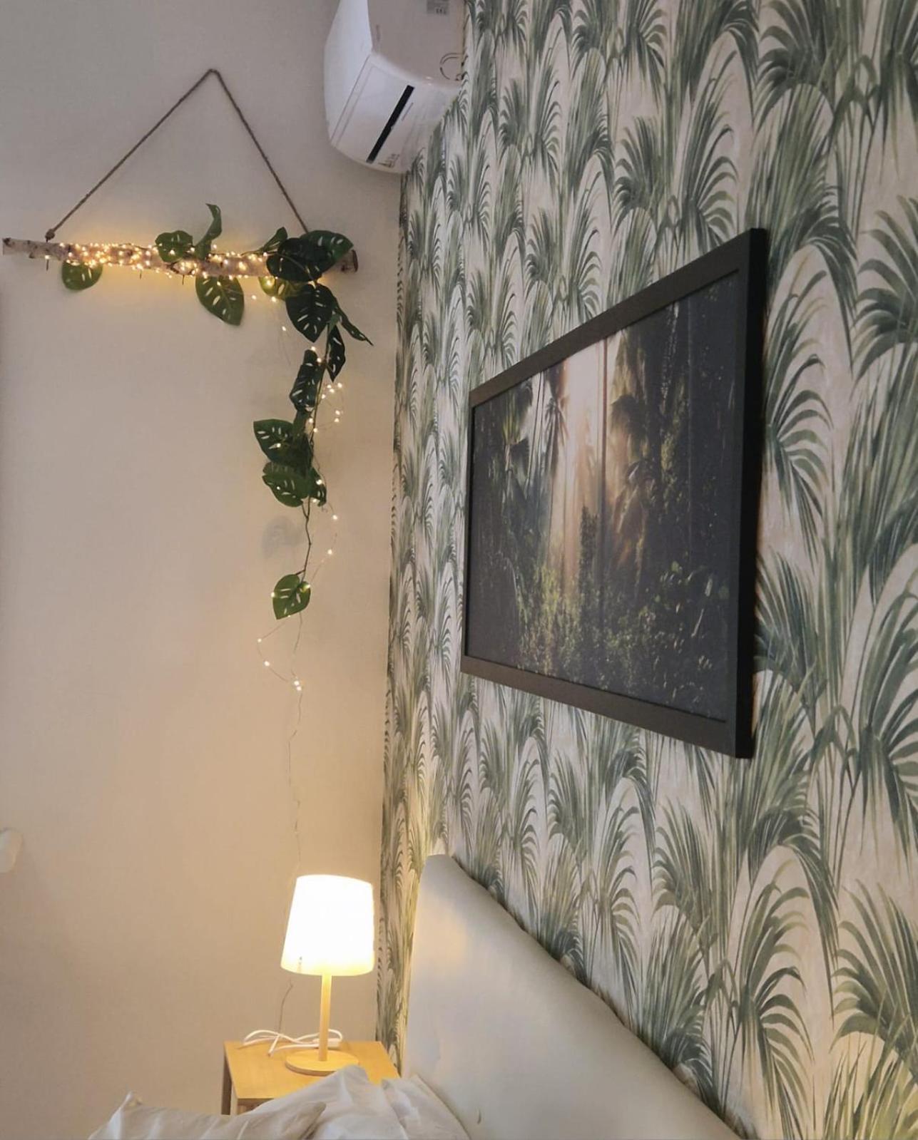 Bellavista Flat - The House Of Travelers Apartamento Como Exterior foto